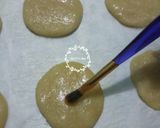 Foto langkah ke 4 dari resep Chui kao so cookies.