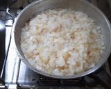 Foto del paso 1 de la receta: Empanadas de jamón y queso!!!