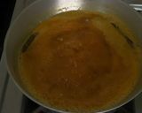 ছোলার ডালের ধোঁকার ডালনা (Cholar Daler Dhokar Dalna Recipe In Bengali) রেসিপির ধাপ 16 ছবি