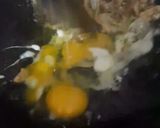 Foto langkah ke 4 dari resep 109. BIHUN GORENG.