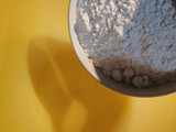 Buñuelos