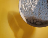 Foto del paso 1 de la receta: Buñuelos