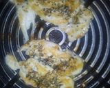 Foto del paso 3 de la receta: Suprema de pollo a la plancha