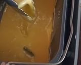 Foto del paso 4 de la receta: Bizcochuelo en máquina para hacer pan
