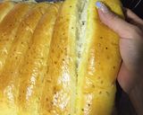 Foto del paso 6 de la receta: Pan de Hot Dog