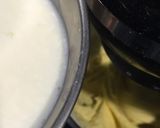 Foto del paso 6 de la receta: Yo-yo muy ricos