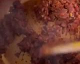 صورة لخطوة 3 من وصفة مطازيز في القدر الكهربائي 🤤😍🇸🇦