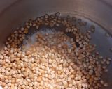 Foto del paso 5 de la receta: Pochoclos (Con Pochoclera)