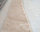 Foto del paso 8 de la receta: Cuernitos croissants