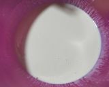 Foto langkah ke 2 dari resep Serabi Kuah Santan Gula Merah.