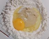 Foto del paso 3 de la receta: Berlinesas ✨