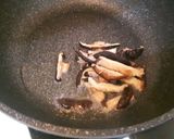 泰式風味米粉的食譜步驟2照片