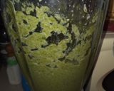 Foto del paso 2 de la receta: Ñoquis de acelga