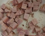 Foto del paso 1 de la receta: Lentejas