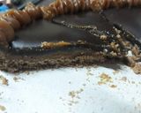 Foto del paso 3 de la receta: Tarta cabsha