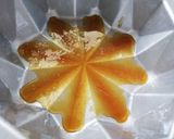 Foto del paso 4 de la receta: Budín de Café y Magdalenas