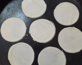 સુરતી આલુ પૂરી.(surati aloo puri in gujarati) રેસીપી સ્ટેપ3ફોટો