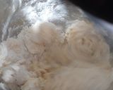 Foto del paso 4 de la receta: Tarta de manzana