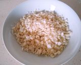 Foto del paso 2 de la receta: Ensalada de pasta