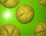 A picture of step 3 of Cookies.
