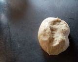 Foto del paso 3 de la receta: Conchas de vainilla