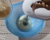 Foto del paso 2 de la receta: Suspiros de merengue