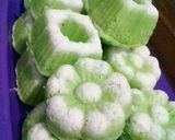 Foto langkah ke 11 dari resep Putu ayu.