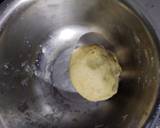 Vegetarian Quesadillas recipe step 1 photo