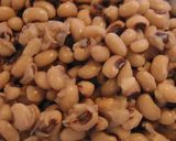 A picture of step 2 of Black Eyed Peas +Salt.