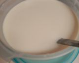 Foto langkah ke 1 dari resep Risoles Mayo.