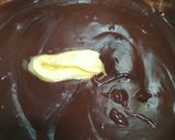 Foto langkah ke 2 dari resep Selai Coklat Ekonomis.