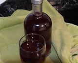Foto del paso 2 de la receta: Infusión de romero y clavó de olor. Medicinal