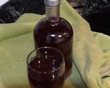 Foto del paso 2 de la receta: Infusión de romero y clavó de olor. Medicinal