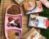 Suya spice recipe step 2 photo