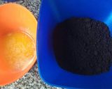 Foto del paso 2 de la receta: CheeseCake de Oreo