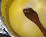 صورة لخطوة 3 من وصفة طبق "تاستي كروستي" (Tasty Crusty) - أرز بالصلصة السرية ودجاج كريسبي مقرمش