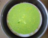 Puding Dawet Nangka langkah memasak 5 foto