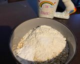 Foto del paso 4 de la receta: Galletas de avena