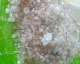 Foto del paso 6 de la receta: Gravlax de salmón