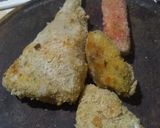 Foto del paso 3 de la receta: Empanado marino