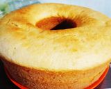 Foto langkah ke 5 dari resep Brudel Cake.