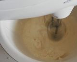 Foto del paso 13 de la receta: Pastel Tiramisú