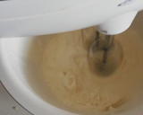 Foto del paso 13 de la receta: Pastel Tiramisú