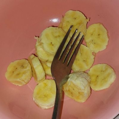 Langkah 2