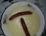 صورة لخطوة 1 من وصفة بيري