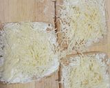 Foto del paso 1 de la receta Sándwich diferente
