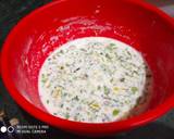 Egg Crepe Roll recipe step 1 photo