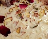દૂધીની ખીર (Dudhi Kheer Recipe In Gujarati) રેસીપી સ્ટેપ7ફોટો