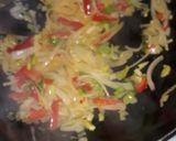 Foto del paso 1 de la receta: Guiso de lentejas vege