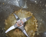 Foto del paso 2 de la receta: Pasta con bechamel plus en mambo